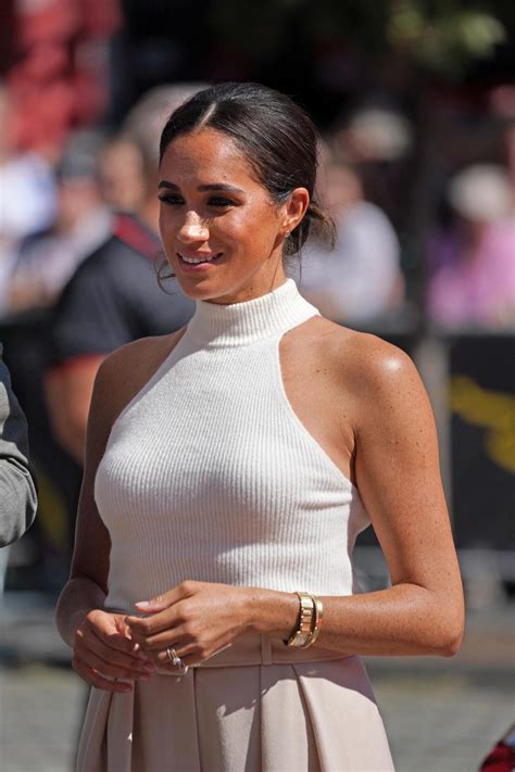 meghan markle nude pics|Meghan Markle Fappening Nude (15 Leaked Photos and Video)